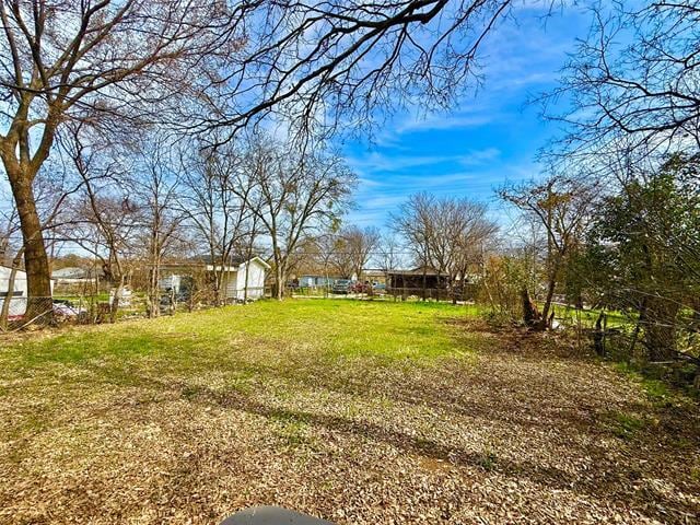 Building Photo - 4813 Sandage Ave