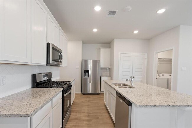 Building Photo - 5827 Fresh View Ct
