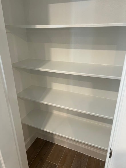 Building Photo - 3316 Vine Ter Trce