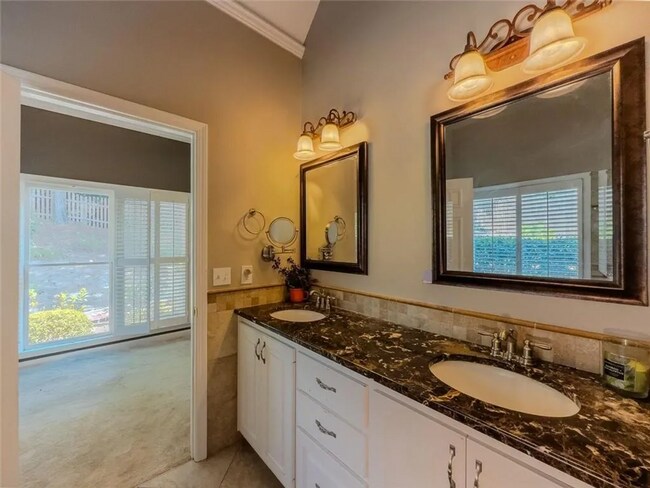 Building Photo - Spacious 6-bedroom house in MILL CREEK cluster in Dacula