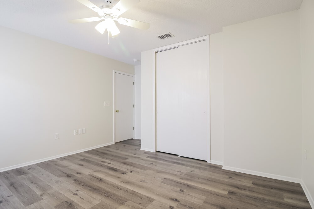 Building Photo - 3137 Holland Dr