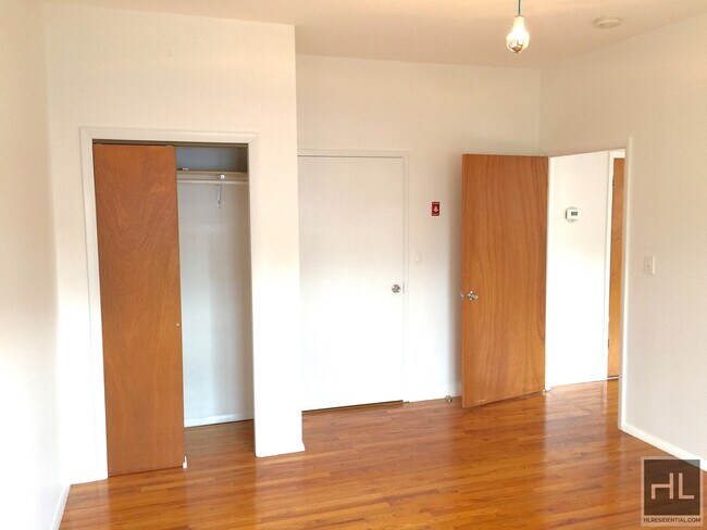 Building Photo - DRIGGS AVENUE