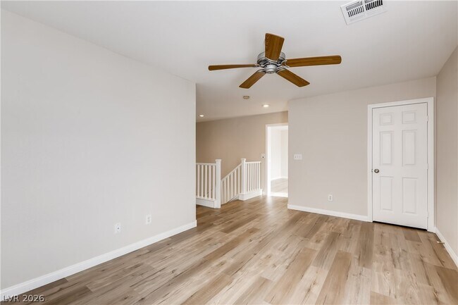 Building Photo - 11567 Rossovino St