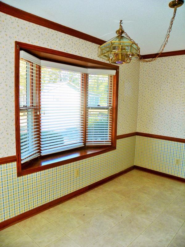 Building Photo - 3011 Windchase Court