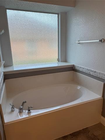 Building Photo - 209 Cloudcroft Dr