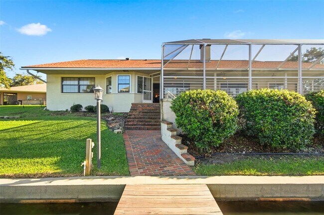 Building Photo - 24 Chippeway Ct