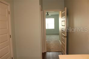 Building Photo - 3707 Hatchery Wy