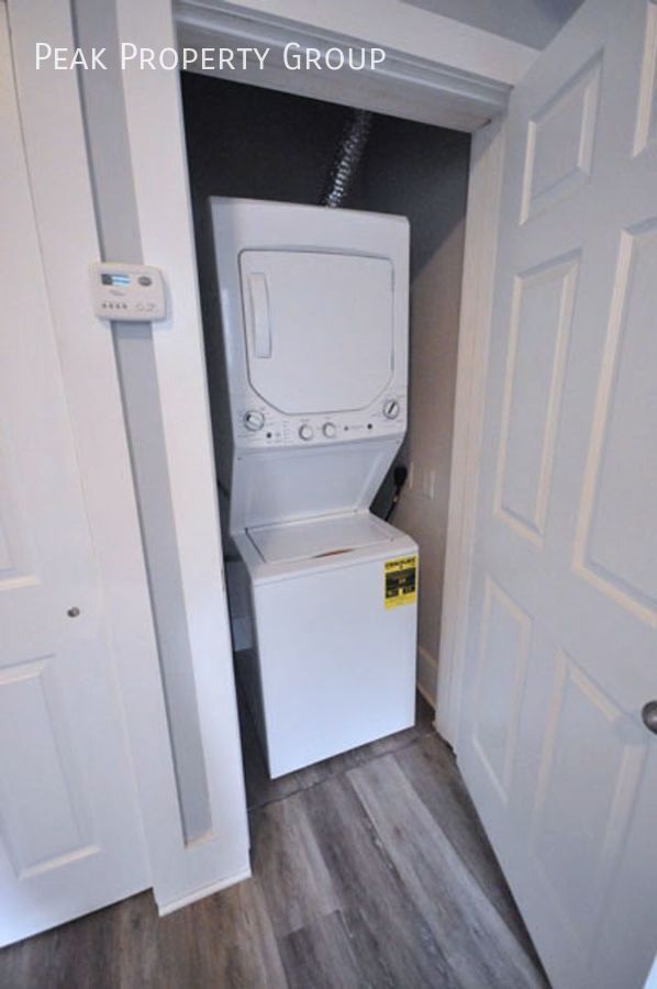 Building Photo - 51 McMillen Ave