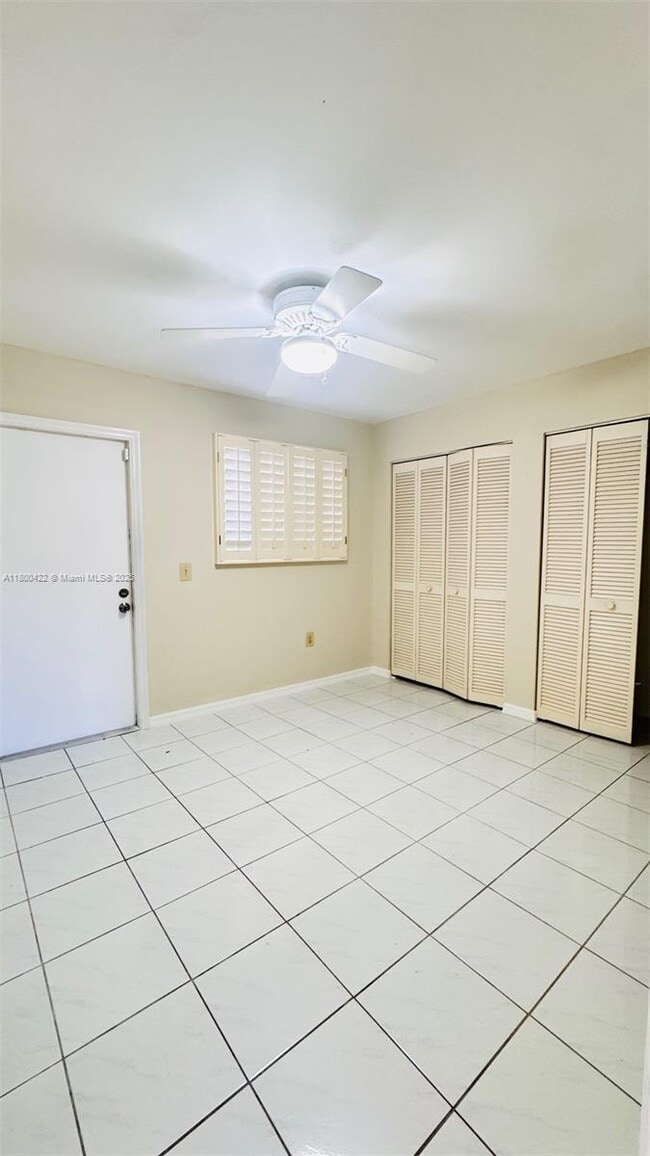 Building Photo - 14814 SW 108th Terrace