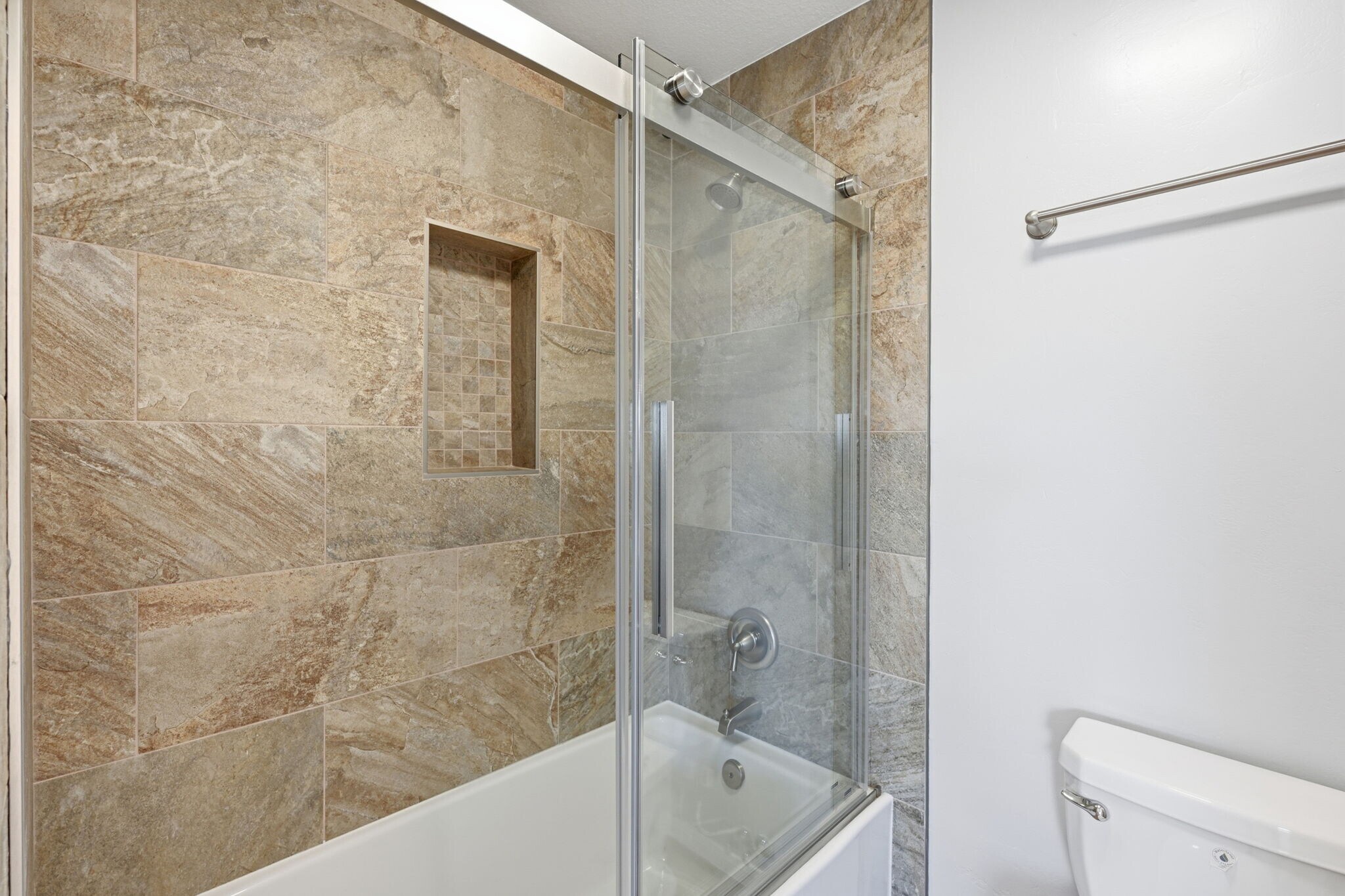 Building Photo - 1999 Seawind Way