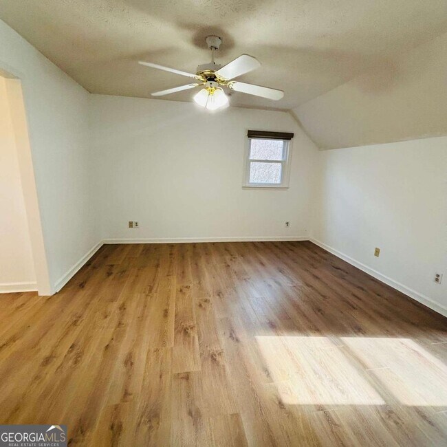 Building Photo - 3775 Belle Glade Trail SW