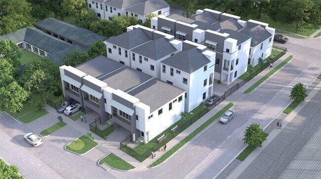 Building Photo - 6840 Del Rio St