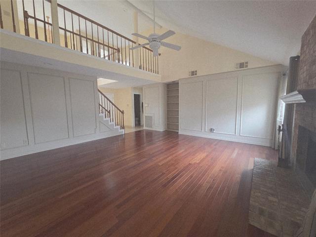 Building Photo - 6606 Cliffwood Ct