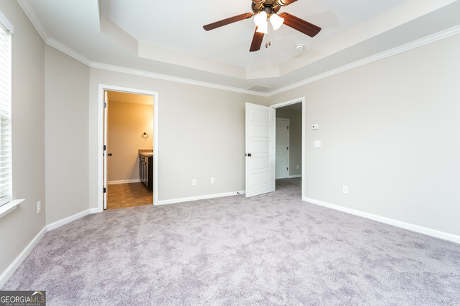 Building Photo - 514 Kirkland Dr