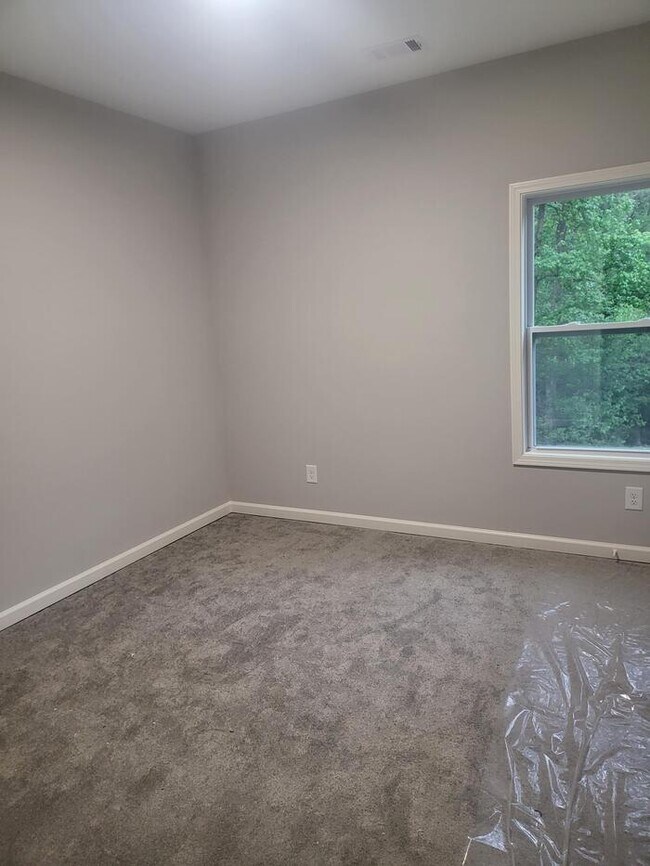 Building Photo - Brand New 3 Bedroom House in Lilburn