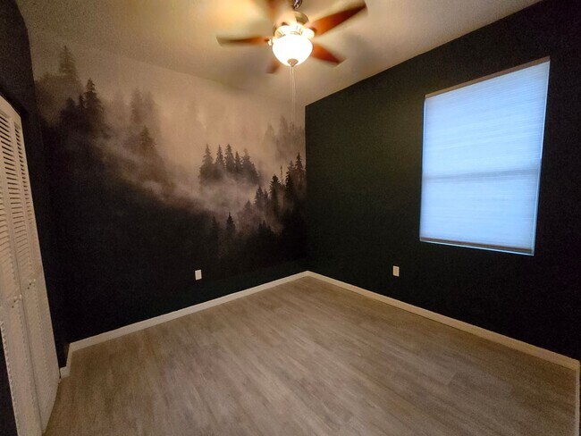 Building Photo - Beautiful 3 Bedroom 2 Bathroom Home, with Scenic Backyard View. Ormond Beach in Hunter's Ridge Co...