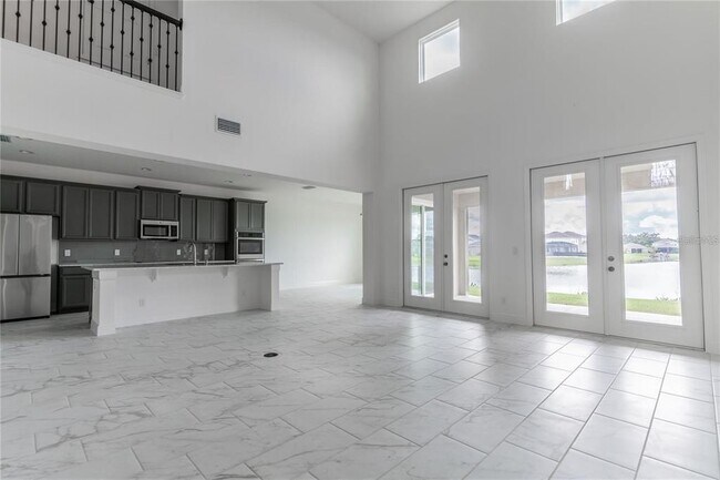 Building Photo - 5018 Down Ct