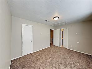 Building Photo - 75 N Pathfinders Cir