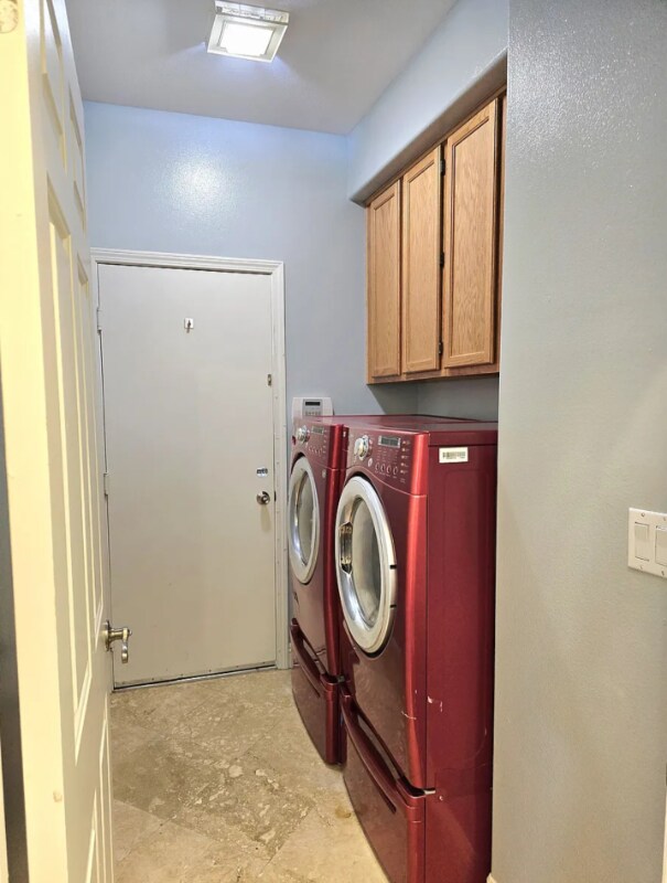 Building Photo - 29960 Blackheath Dr