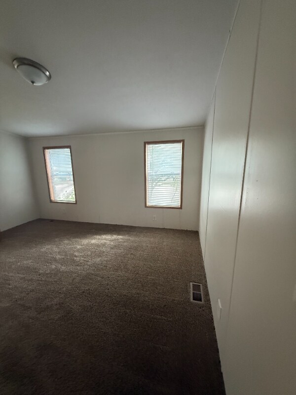 Building Photo - 155 Scarlet Oak Ct