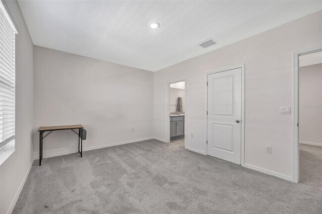 Building Photo - 32395 Turtle Grace Lp