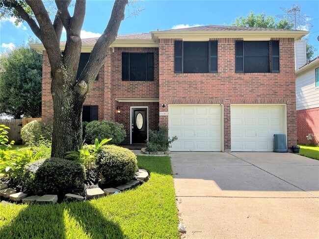 Building Photo - 16002 Speyburn Ct