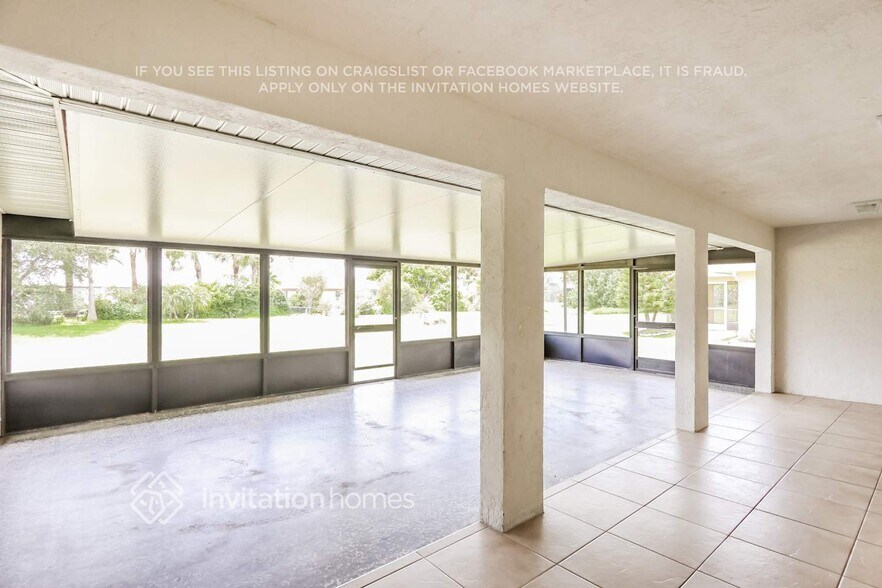 Building Photo - 26055 Ocelot Ln