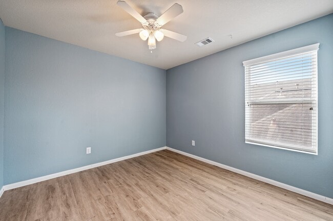 Building Photo - 11426 Baldwin Spruce Trail