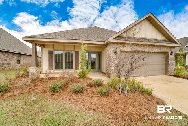 Building Photo - 9879 Volterra Ave