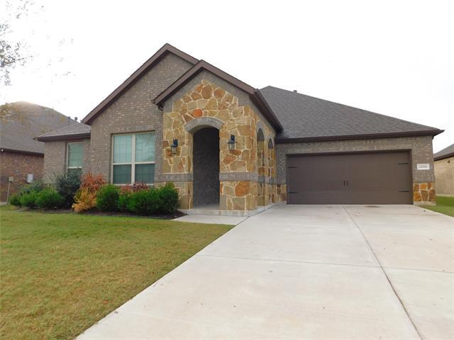 Building Photo - 11008 Culberson Dr