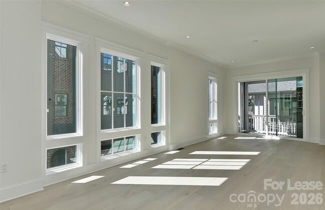 Building Photo - 4117 Selwyn Walk Ct