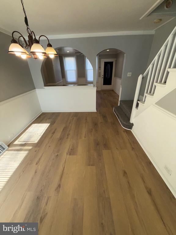 Building Photo - 2140 Ann St