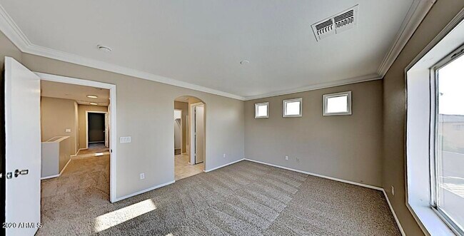 Building Photo - 162 S 223rd Ave