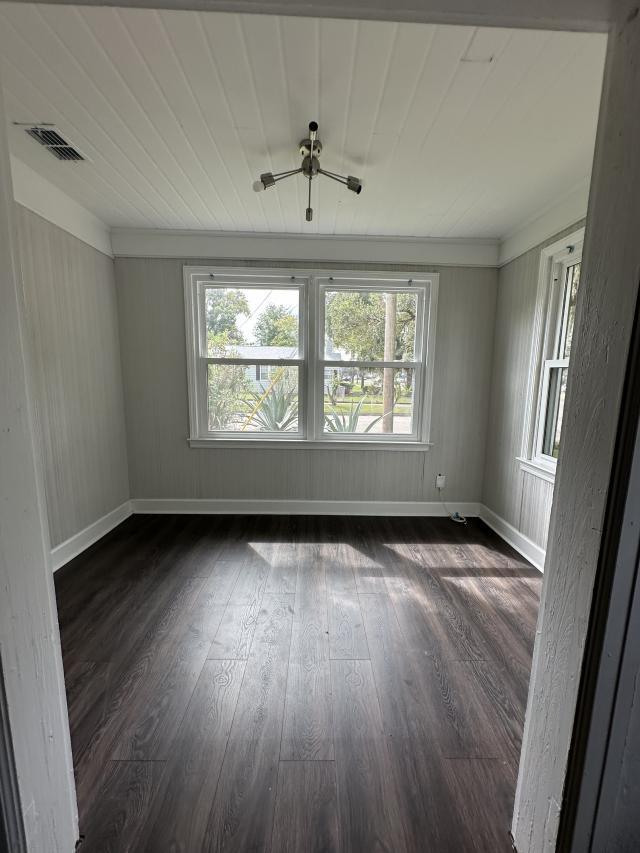 Building Photo - 3 bedroom in Jacksonville FL 32208