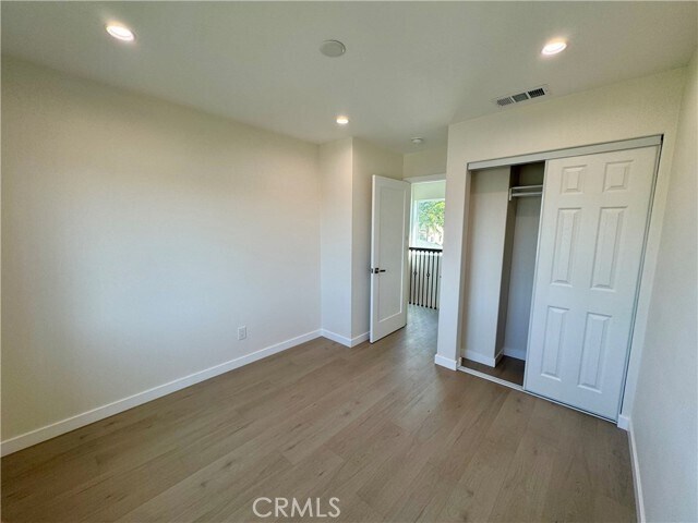 Building Photo - 147 E 59th St