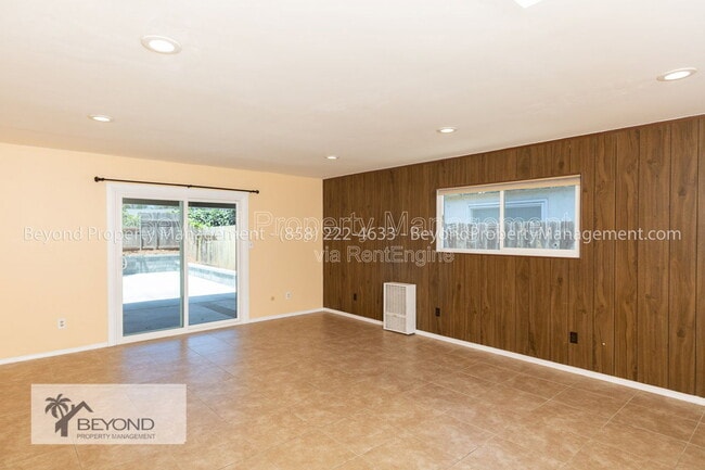 Building Photo - 6522 Cheames Way