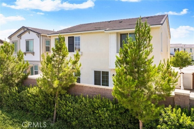 Building Photo - 16471 Globetrotter Ave