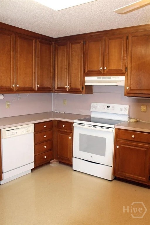 Building Photo - 2300 Colham Ferry Rd