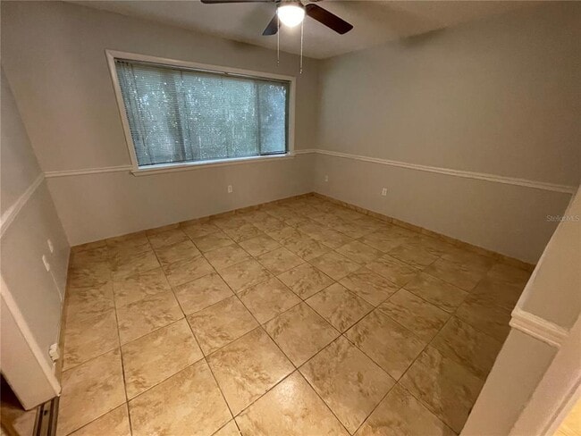 Building Photo - 5053 Eaglesmere Dr