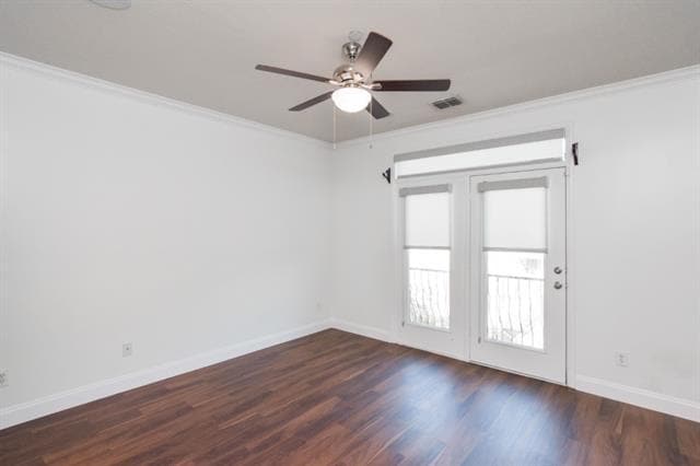 Building Photo - 7209 Kasko Dr