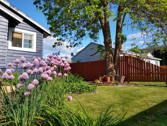 Building Photo - House with Primary Suite