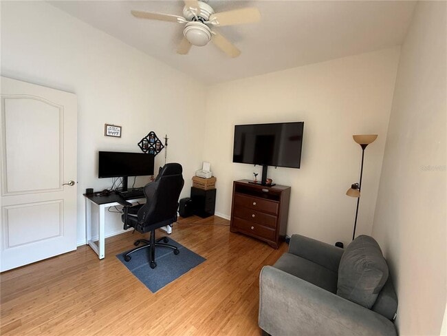 Building Photo - 4109 Amber Ridge Ln