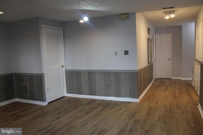 Building Photo - 13252 Copland Ct