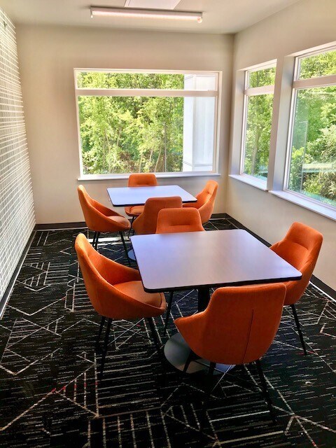 Building Photo - The Heights Menomonie - Student Living