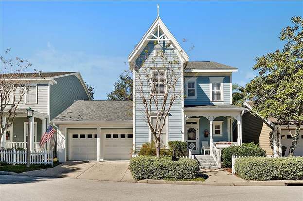 Building Photo - 622 Wisteria Ln