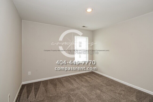 Building Photo - 101 Squarewood Ln NW