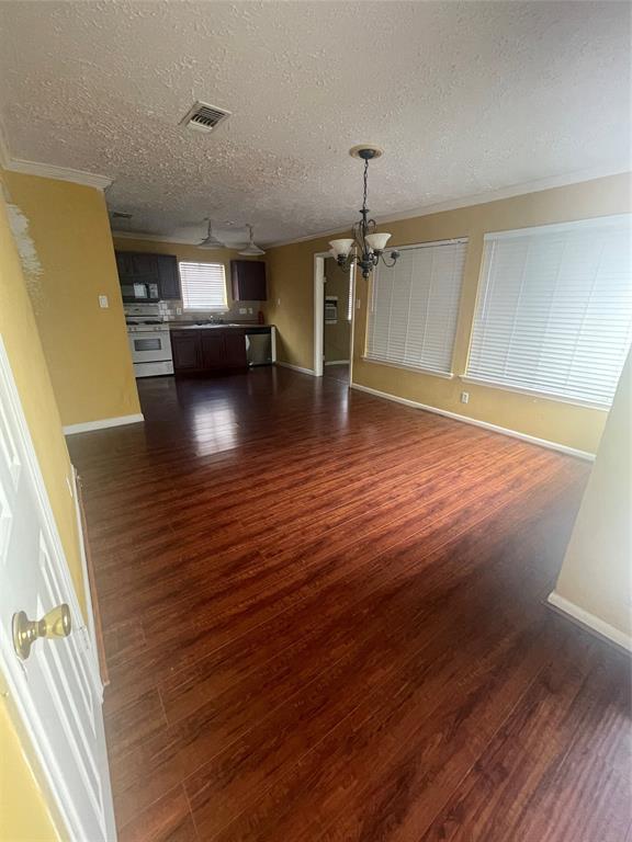 Building Photo - 2410 Sand Plum Dr