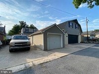 Building Photo - 176 Moser Rd