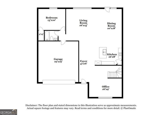 Building Photo - 3765 Newbury Pl Dr