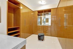 Building Photo - Collins Avenue, Bal Harbour, FL 33154 - 3 ...